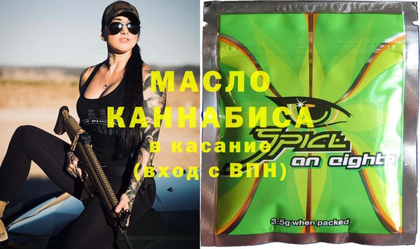 хмурый Пестово