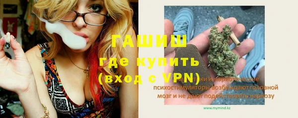 хмурый Пестово